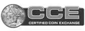 Trust badge 3