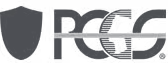 Trust badge 4